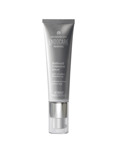 ENDOCARE Renewal Retinoid Intensive Serum 30 ml