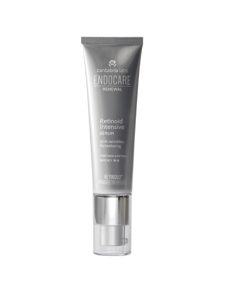 ENDOCARE Renewal Retinoid Intensive Serum 30 ml