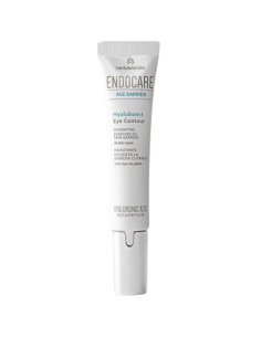ENDOCARE Age Barrier Hyaluboost Contorno de Ojos 15 ml 2