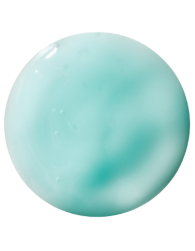 ENDOCARE Age Barrier Hyaluboost Gel Crema 50 ml