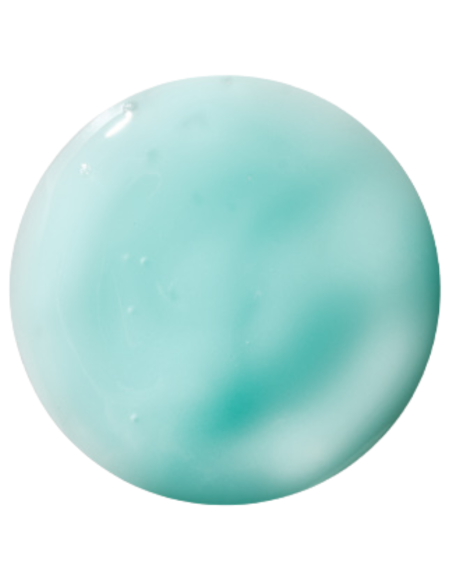 ENDOCARE Age Barrier Hyaluboost Gel Crema 50 ml