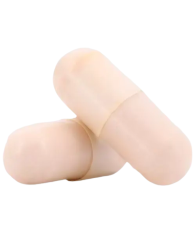 MARTIDERM Pigment Zero DSP-Antiox 60 Cápsulas