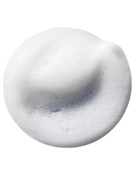 MARTIDERM Essentials Espuma Micelar Limpiadora 100 ml