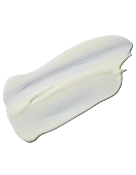 MARTIDERM Pigment Zero DSP-Serum Iluminador 30 ml