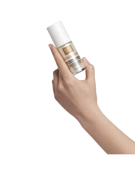 MARTIDERM Pigment Zero DSP-Serum Iluminador 30 ml