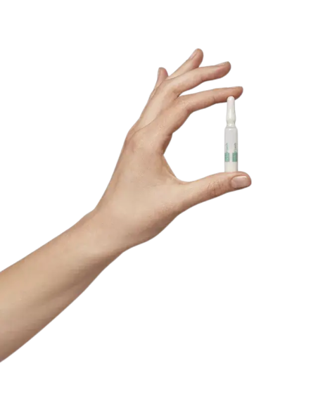 MARTIDERM The Originals Flash 5 Ampollas