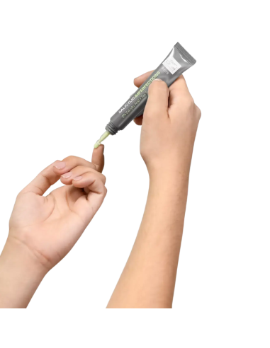 MARTIDERM Shots Salicylic Imperfections 20 ml