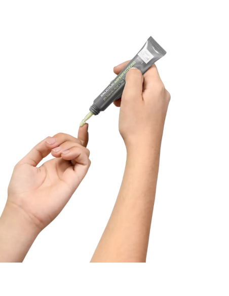 MARTIDERM Shots Salicylic Imperfections 20 ml