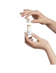 MARTIDERM Pigment Zero DSP-Cover 4 ml 2