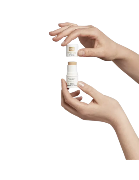 MARTIDERM Pigment Zero DSP-Cover 4 ml