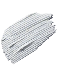 MARTIDERM Essentials Exfoliante Facial 50 ml 2