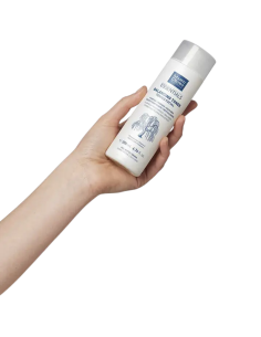 MARTIDERM Balancing Toner 200 ml 2