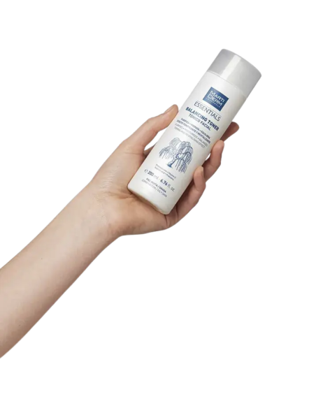 MARTIDERM Balancing Toner 200 ml
