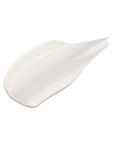 MARTIDERM Sublime Expert Eye Contour 15 ml