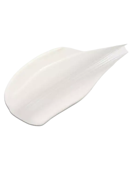 MARTIDERM Sublime Expert Eye Contour 15 ml