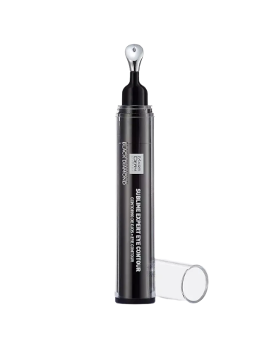 MARTIDERM Sublime Expert Eye Contour 15 ml