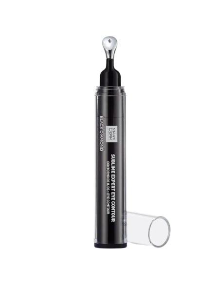 MARTIDERM Sublime Expert Eye Contour 15 ml