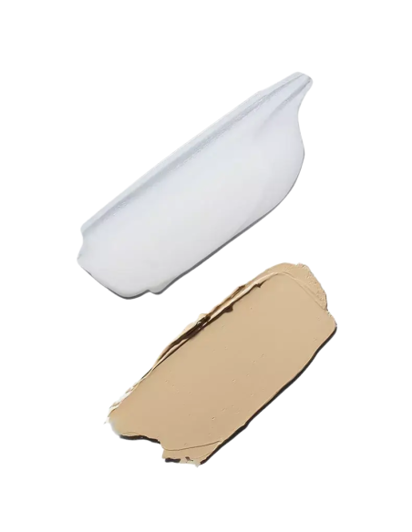 MARTIDERM Platinum Eye Correct 2x10 ml