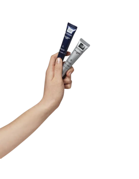 MARTIDERM Platinum Eye Correct 2x10 ml