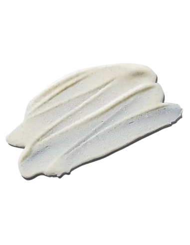 MARTIDERM The Originals Proteos Screen SPF50+...