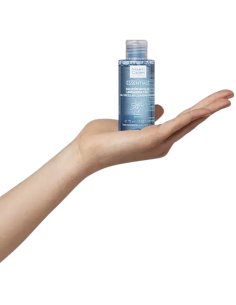 MARTIDERM Solución Micelar Limpiadora 3 en 1 75 ml 2