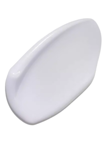 MARTIDERM Amatist Day Cream 50 ml