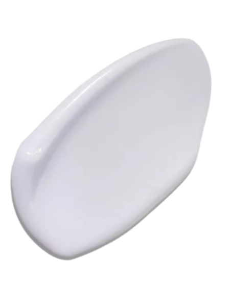 MARTIDERM Amatist Day Cream 50 ml