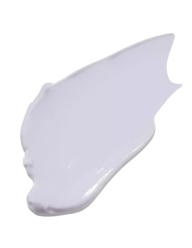 MARTIDERM Amatist Night Cream 50 ml