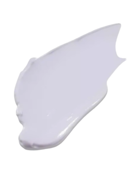 MARTIDERM Amatist Night Cream 50 ml