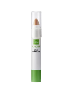 MARTIDERM Acniover Stick Corrector 2