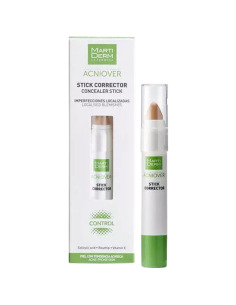 MARTIDERM Acniover Stick Corrector