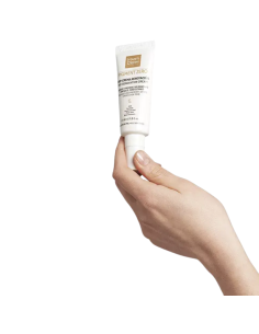 MARTIDERM Pigment Zero DSP-Crema Renovación 40 ml 2