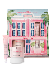 SENSILIS Pack Skin Glow