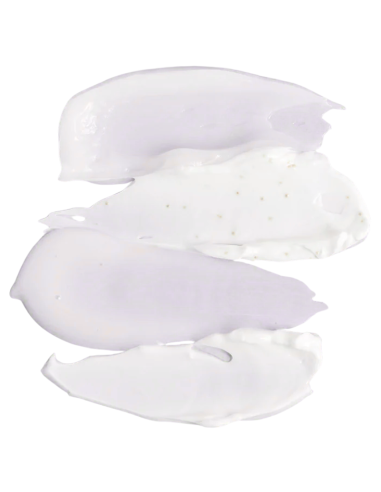 SVR [C20] Biotic 50 ml