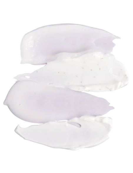 SVR [C20] Biotic 50 ml