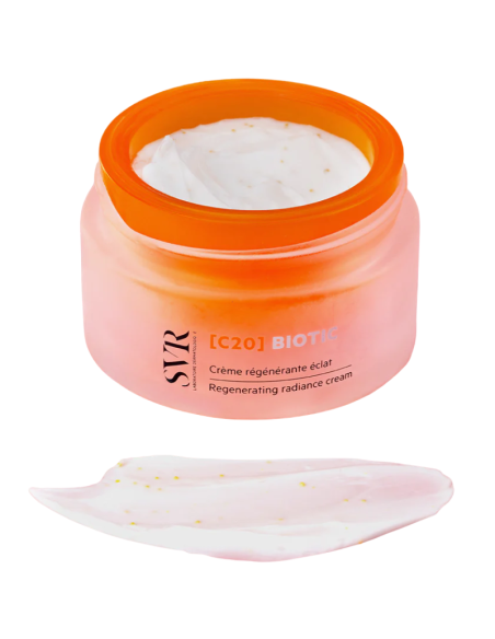 SVR [C20] Biotic 50 ml