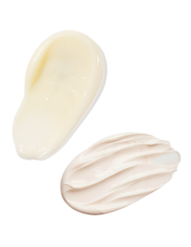 SENSILIS Pack Peptide