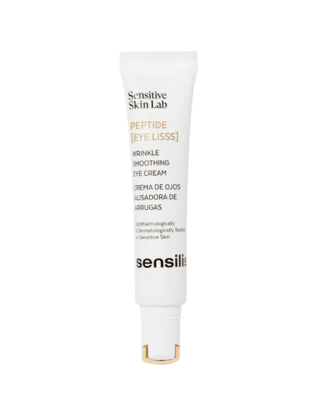 SENSILIS Pack Peptide