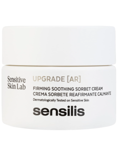 SENSILIS Pack Upgrade 2