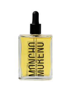 MONCHO MORENO Shine On Me 100 ml