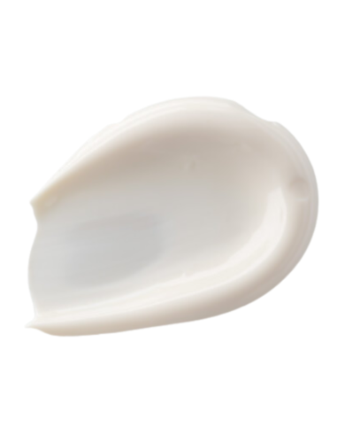 Cetaphil Crema Hidratante Facial Diaria SPF30...