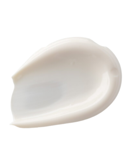 Cetaphil Crema Hidratante Facial Diaria SPF30 50 ml