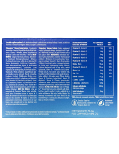 Pilopeptan Pack Woman Anticaída Capilar Ocasional 60... 2