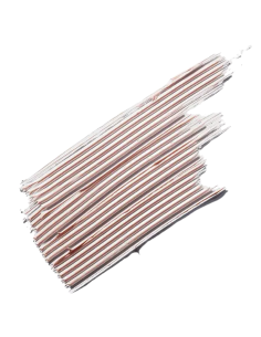 MARTIDERM Essentials Pure Mask 75 ml 2