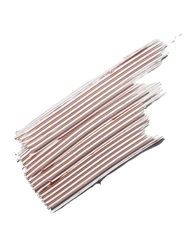 MARTIDERM Essentials Pure Mask 75 ml