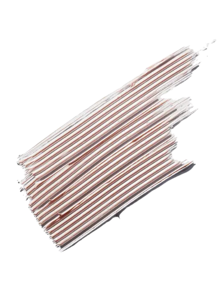 MARTIDERM Essentials Pure Mask 75 ml