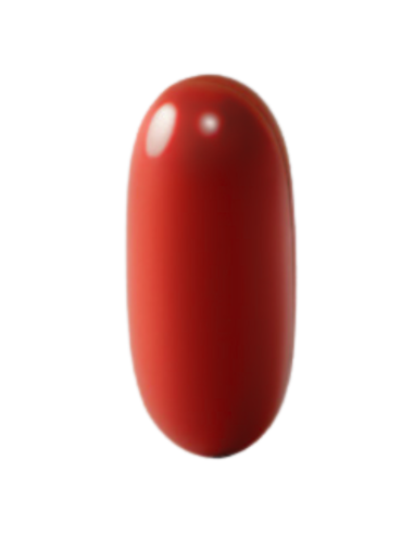 IRALTONE AGA 60 Cápsulas