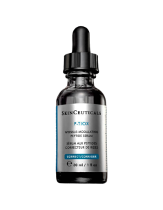 SkinCeuticals P-TIOX Sérum Antiarrugas con Péptidos y...