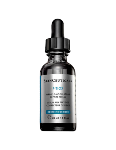 SkinCeuticals P-TIOX Sérum Antiarrugas con...