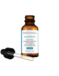 SkinСeuticals Silymarin CF 30 ml 2